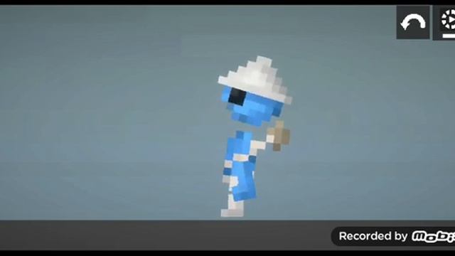 город шайлушаево неудачные дубли 7 серии