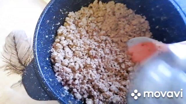 Паштет из индюшей печени, такой нежный и вкусный, мммм пальчики оближешь!!!