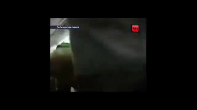 ПРИКОЛ-Огнетушитель и ведьмак смотреть онлайн