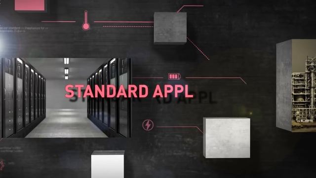 Check Point 1200R: Ruggedized Security for Industrial Control Systems | SCADA | ICS Security смотреть онлайн