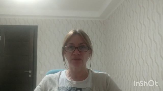 Пенсия по потере кормильца смотреть онлайн