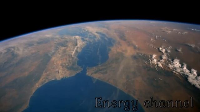 ОТЕЦ АБСОЛЮТ/ОТРАБОТКА КАРМЫ ЭКСТЕРНОМ смотреть онлайн