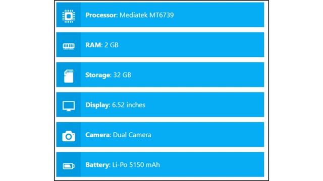 #S2TECH #HTC Wildfire E Plus HTC Wildfire E Plus Design, Specifications, Camera, Features,Price смотреть онлайн