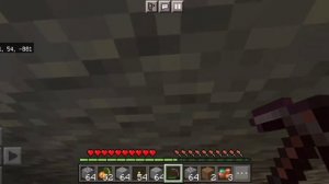 Моргенштерн