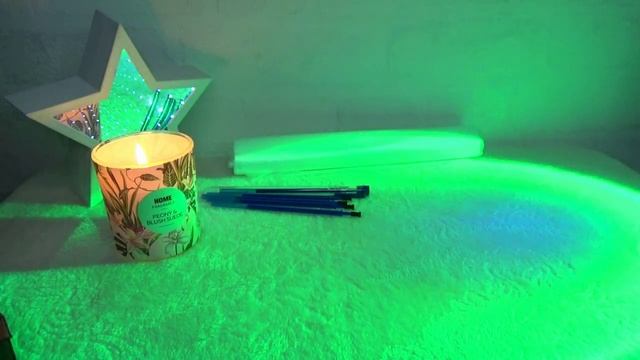 ФИКС ПРАЙС СУПЕР КЛАССНЫЕ ПОКУПКИ///НОВИНКИ ФИКС ПРЙАС/ПУШ ЯНА/