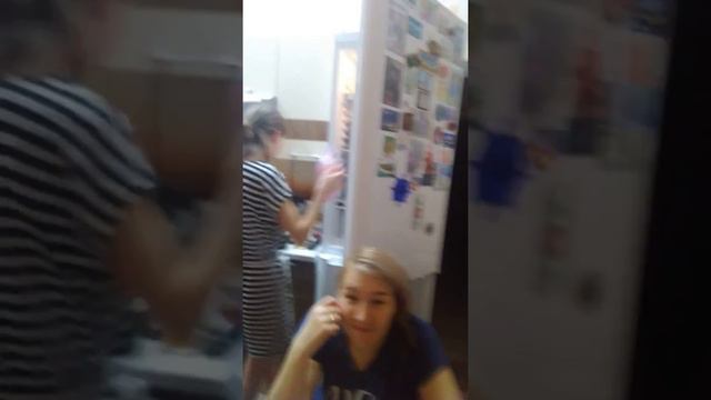 У бурятов новый год два раза в год!) смотреть онлайн