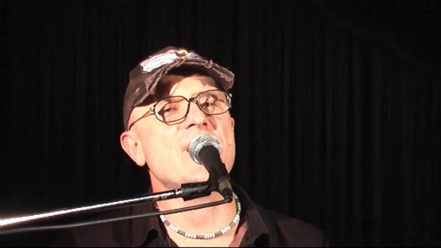 Мне не забыть тебя - Валерий Палаускас смотреть онлайн