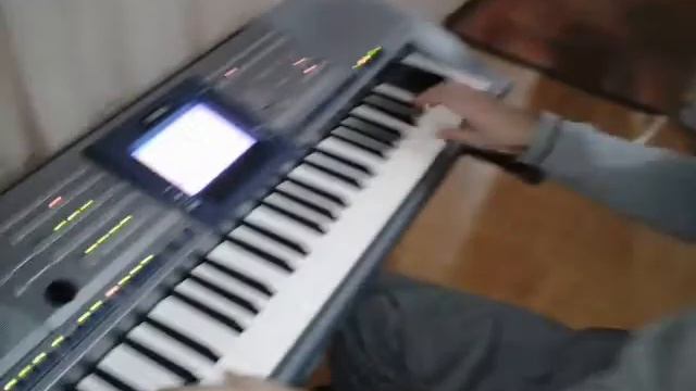 Váradi-Azt hittem az eső esik 2017 смотреть онлайн