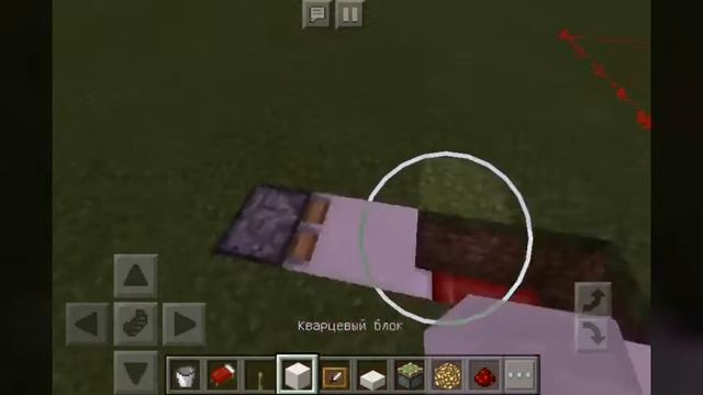 Как сделать механическую кровать ( скрытую) смотреть онлайн