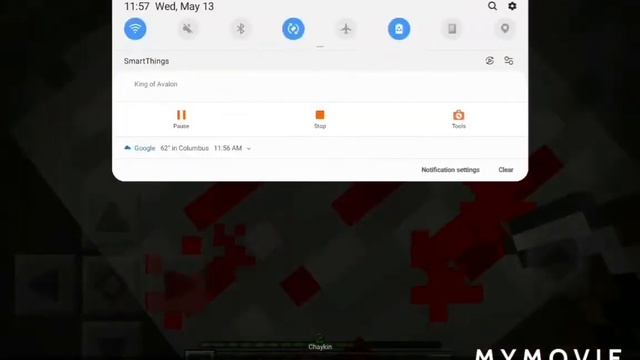 Minecraft bot playthrough смотреть онлайн
