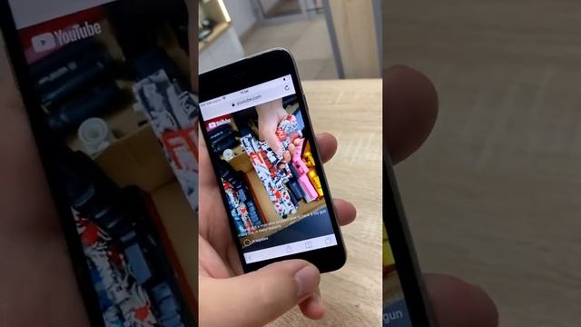 Айфон 6 на 32 гб смотреть онлайн