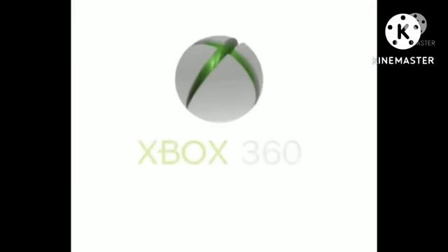 Minions Are Watch The Ultimate Turbo Best Animation Logos