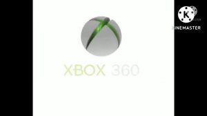 Minions Are Watch The Ultimate Turbo Best Animation Logos