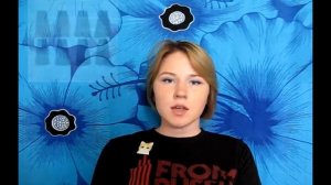 ПОЛЕЗНА ЛИ ХНА ДЛЯ ВОЛОС??? МОЙ ОПЫТ ОКРАШИВАНИЯ ХНОЙ