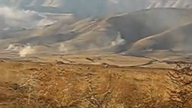 русские танки смотреть онлайн