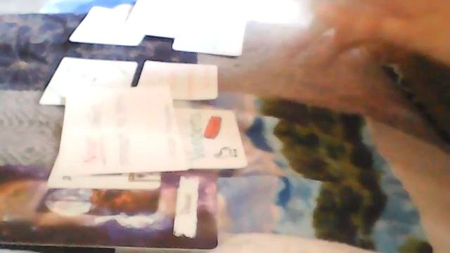 Oracle Read *Legacy* Ur Path is NOT what u expected #555 #ReactiveVSProactive #ChildhoodRevolation смотреть онлайн