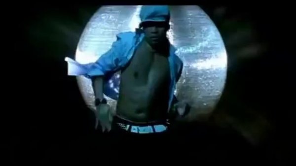 Danzel   Put Your Hands Up In The Air 2006