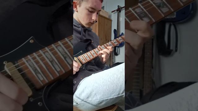 covering from the start by good kid смотреть онлайн