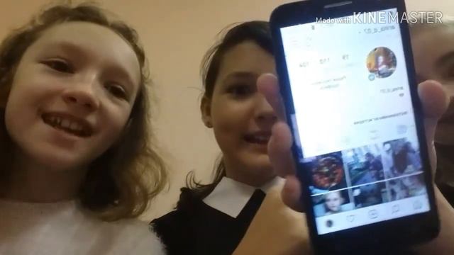 ШКОЛЬНЫЙ ВЛОГ/SCHOOL VLOG/Лиза Сидякина смотреть онлайн