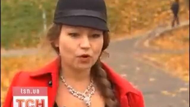 Хэллоуин и славянские традиции смотреть онлайн