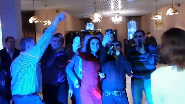 СПБ-08.04.2017.Красное-Село ресторан "СОКОЛ"(Организатор концерта Марина Ибеева) смотреть онлайн