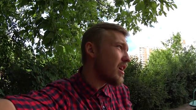 РАБОТА ВАХТОЙ. Вахта Ламода/LAMODA. УСЛОВИЯ. ЗАРАБОТОК смотреть онлайн