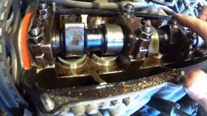 Стучит двигатель? Работает шумно. Причина которую многие не знают