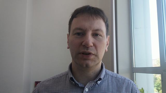 Юридический кабинет Александра Бурдинского