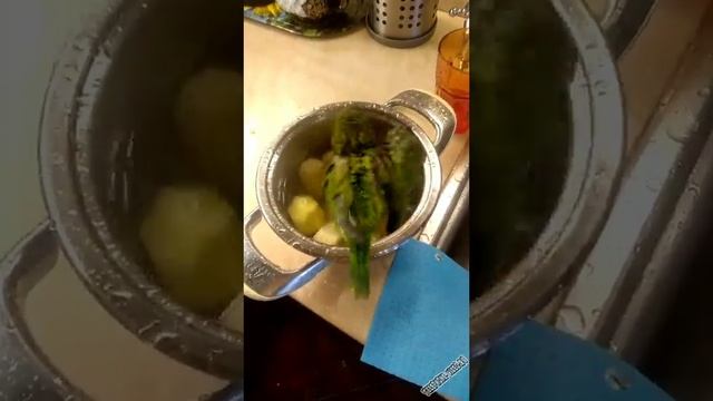 так вскусней ребятам на фронт я там уже был и знаю каково это 2202 2003 4591 2586 сбер смотреть онлайн