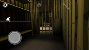 В ГРЕННИ НАСТУПИЛО ЛЕТО Мод Granny Update от Роман Флоки