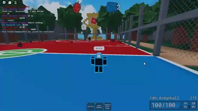 HOW TO GET *NEW* Bird up! BADGE - Roblox Item Asylum смотреть онлайн