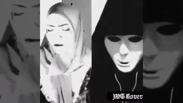WT - In the middle of the night (GOC Cover by: Danz & Friends смотреть онлайн