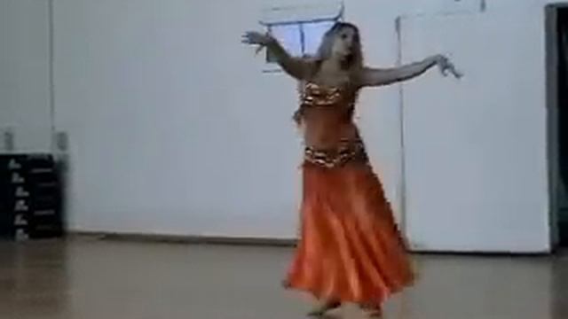 blond dancer смотреть онлайн