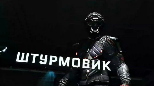 Обновлённая карта"Район#4"в Warface уже запущен глобальный эвент BLACKWOOD🔥 смотреть онлайн