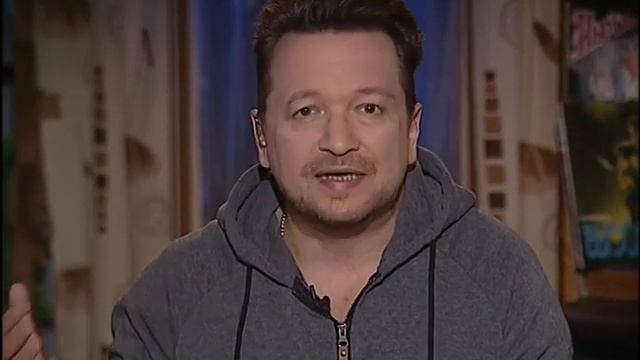 Високосный год... смотреть онлайн