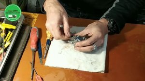 Праймер не прокачивает топливо через карбюратор на бензопиле.