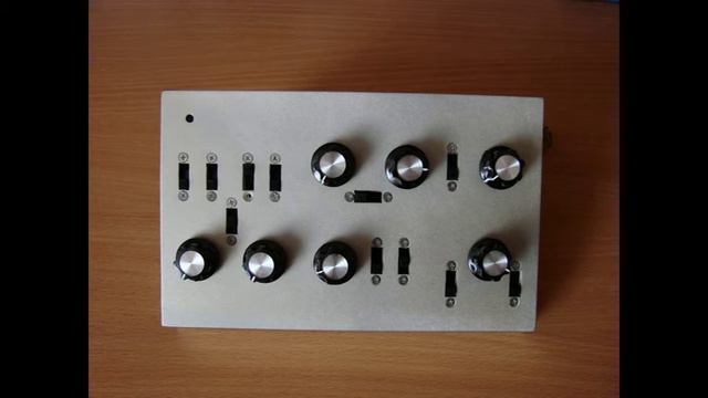 AvrSynth 2 смотреть онлайн