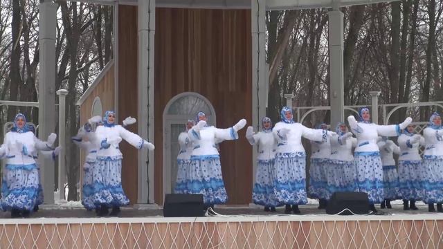 Лебёдушки смотреть онлайн