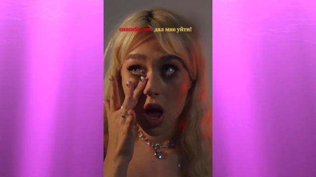 Asher's Surprise for Nevada, Kika Kim's Birthday & More! смотреть онлайн