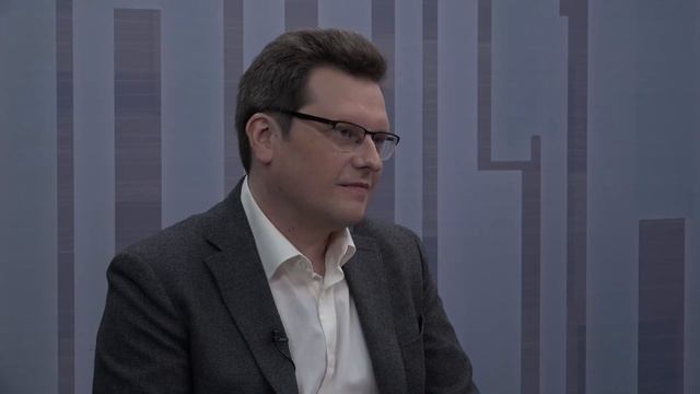 Православная энциклопедия. Ярослав Мудрый смотреть онлайн