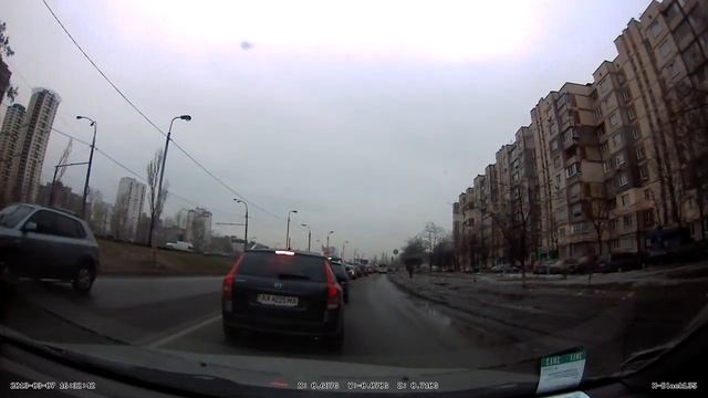 X black L35 смотреть онлайн