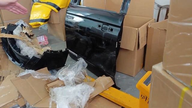 Б/У АВТОЗАПЧАСТИ ОТ КИТАЙСКИХ ПОСТАВЩИКОВ !!! ПРОВЕРКА КАЧЕСТВА ПЕРЕД ОТГРУЗКОЙ смотреть онлайн