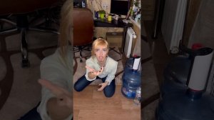 Света и Катя в игре Sims! Все персонажи в игре Sims ожили! Все серии! Страшилки от Светы