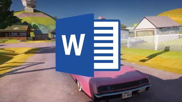 Как Написать Сценарий? / Сценарное Мастерство / Сценарий / Как Написать Сценарий Для Видео?! смотреть онлайн