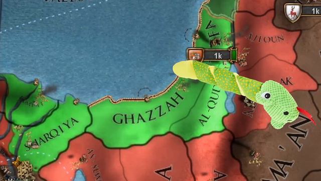 The Sussiest EU4 Campaign EVER! [Hussite Gothic Revolutionary Sus] смотреть онлайн