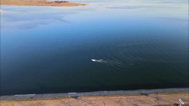 Иркутск/City Irkutsk/Music GPjay - Irkut смотреть онлайн