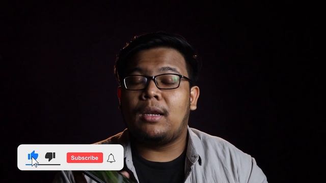 Xiaomi 11T  Tiada Pro Tiada Problem!
