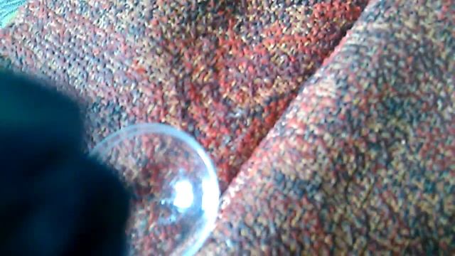 стекляный лизун обзор смотреть онлайн