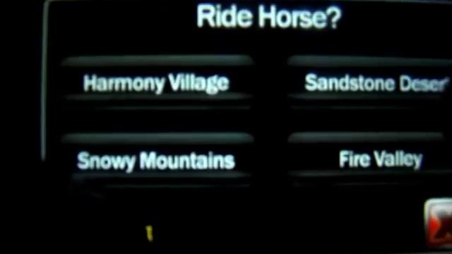 Crusade Of Destiny - демонстрация одной из лучших RPG для Android смотреть онлайн