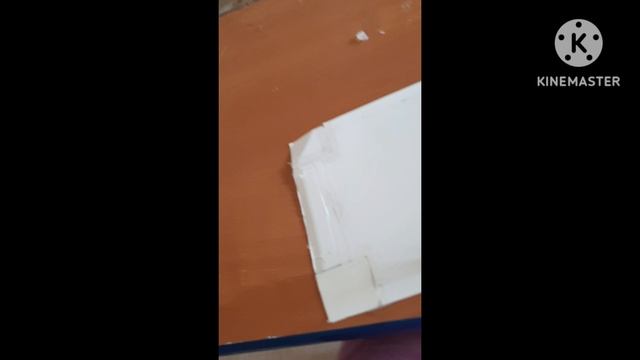 фингерборд парк смотреть онлайн